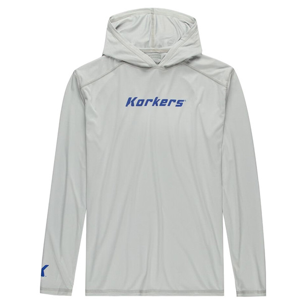 product variation Pearl Gray image