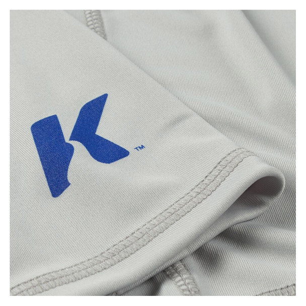 product variation Pearl Gray image