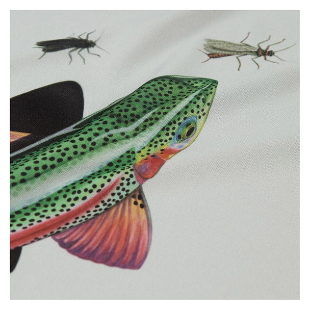 product variation Pearl Gray image