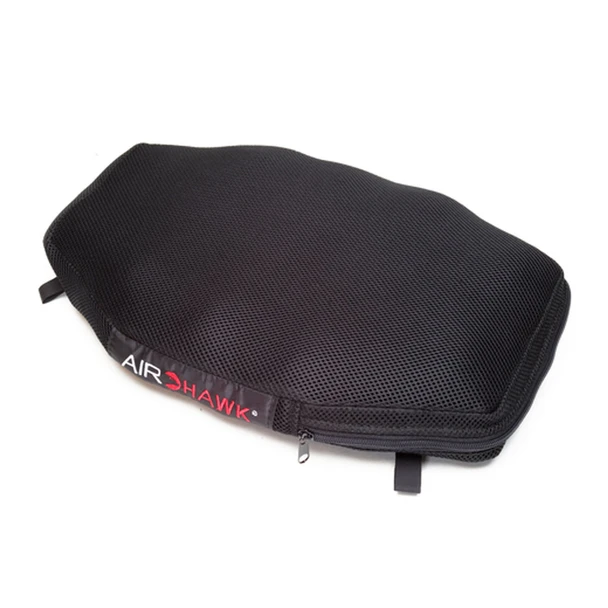 product variation AIRHAWK Cruiser Small Cushion with Mesh Cover (FA-AHSML-MSH) image
