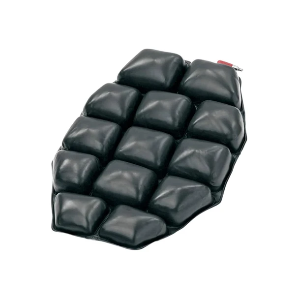 product variation AIRHAWK Cruiser Small Cushion with Mesh Cover (FA-AHSML-MSH) image