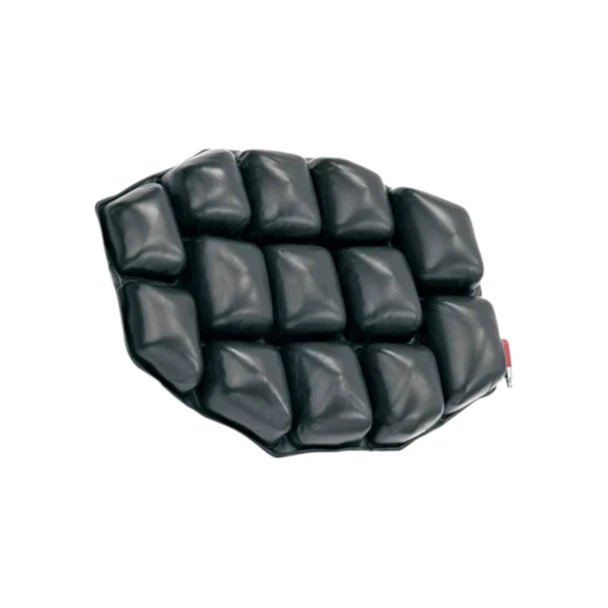 product variation AIRHAWK Cruiser Small Cushion with Mesh Cover (FA-AHSML-MSH) image