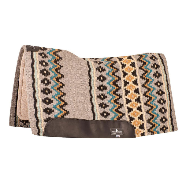 product variation Gray/Ocean Blue image