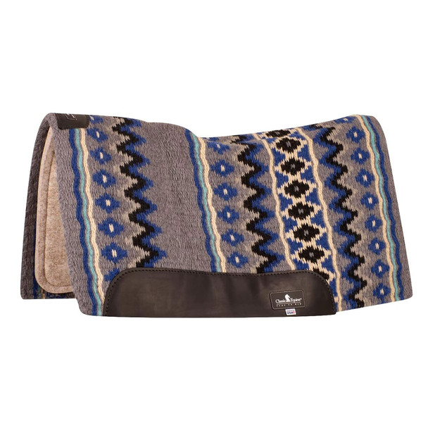 product variation Charcoal/Royal Blue image