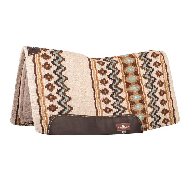 product variation Cream/Coffee image