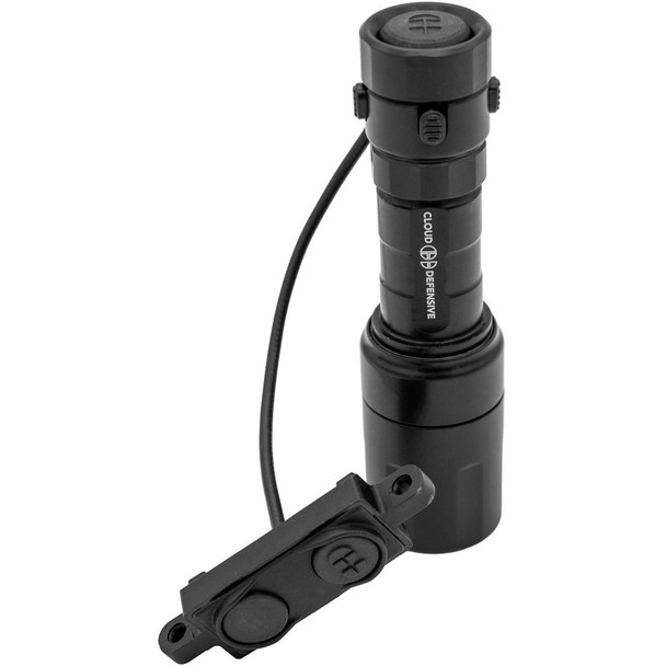 product variation Black image