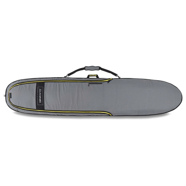 product variation Carbon image