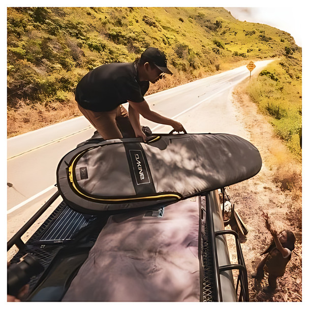 product variation Carbon image