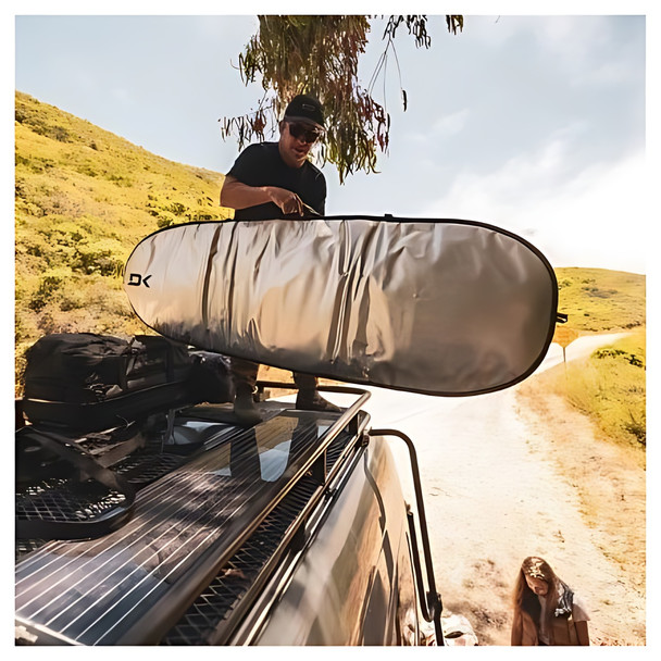 product variation Carbon image