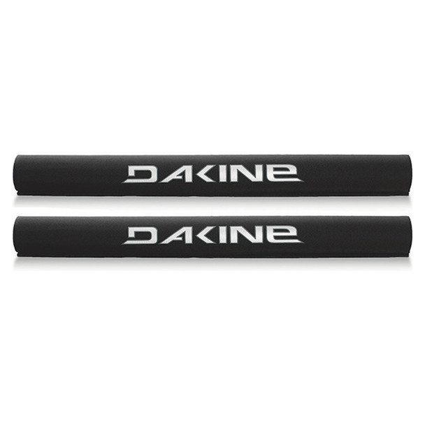 product variation DAKINE 28in Black Rack Pads (D.100.5203.001.OS) image