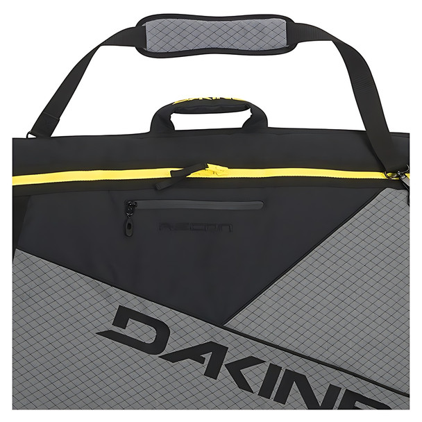 product variation Carbon image