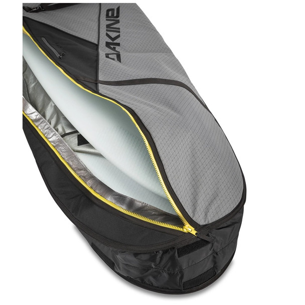 product variation Carbon image