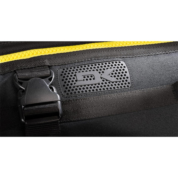 product variation Carbon image