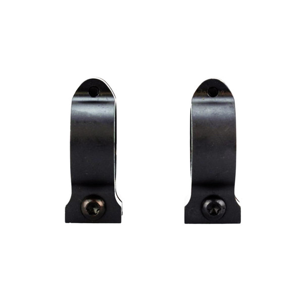 product variation TALLEY 30mm CZ 452, 453 American Medium Fixed Scope Rings (300004) image