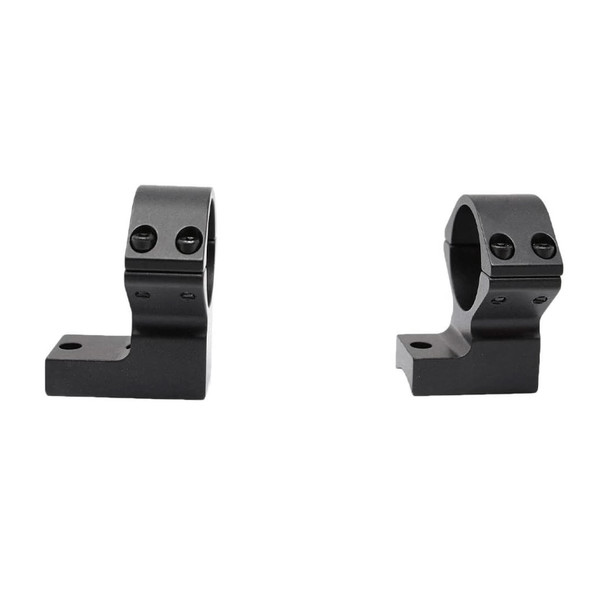 product variation TALLEY Knight MK-85 30mm Extra-Low Scope Rings (720714) image