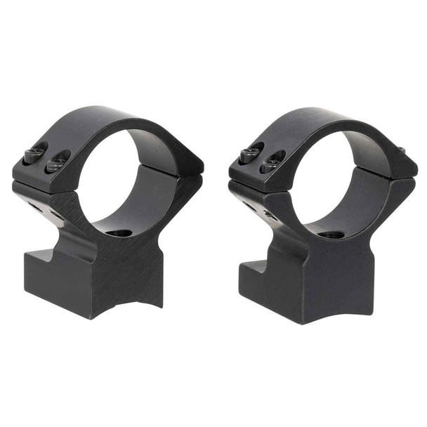 product variation TALLEY 1in High Scope Ring Set for Winchester XPR (950765) image