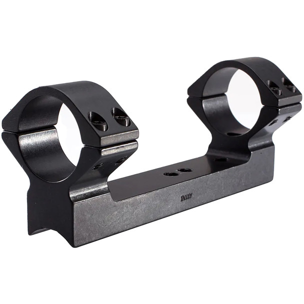 product variation TALLEY 1-Piece 1in Scope Base & Ring Set For Henry H015 (960420) image