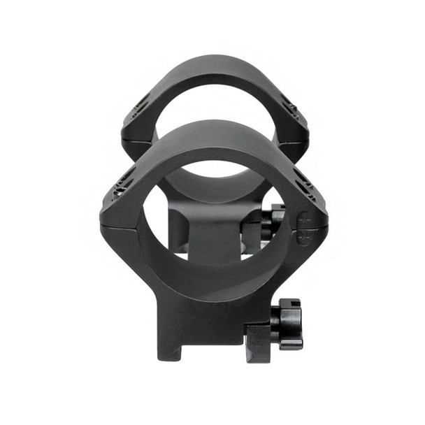 product variation TALLEY For dS Swarovski 40mm Scope Mount (DS40MM) image