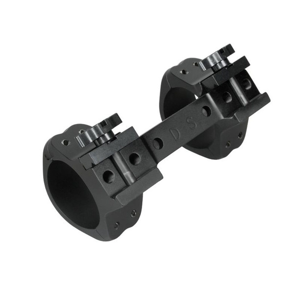 product variation TALLEY For dS Swarovski 40mm Scope Mount (DS40MM) image