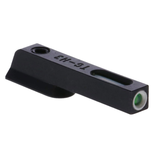 product variation TRUGLO TFX CZ P10 Handgun Sights (TG13CZ2A) image