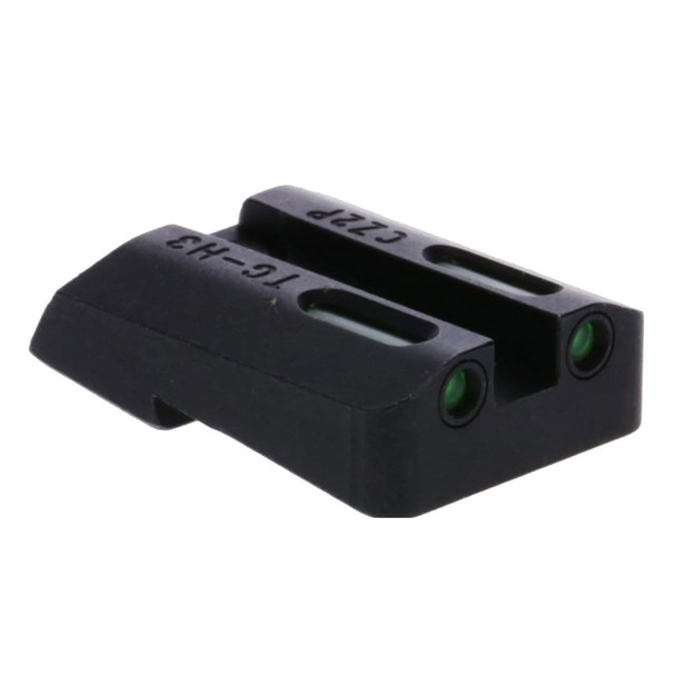 product variation TRUGLO TFX FN FNX-40 Handgun Sights (TG13FN2A) image