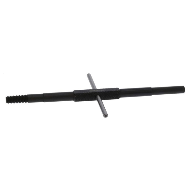 product variation TRUGLO Glock Channel Liner Combo Tool (TG970GL) image