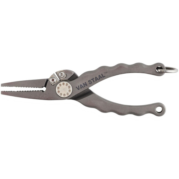 product variation Gray image