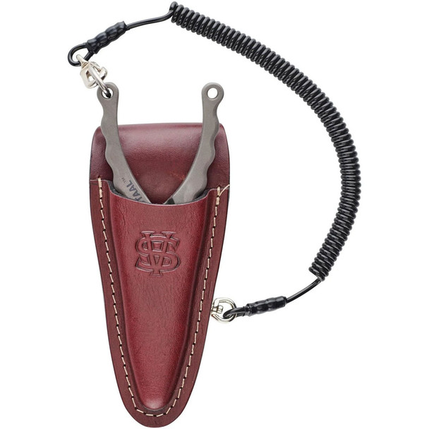 product variation Gray image