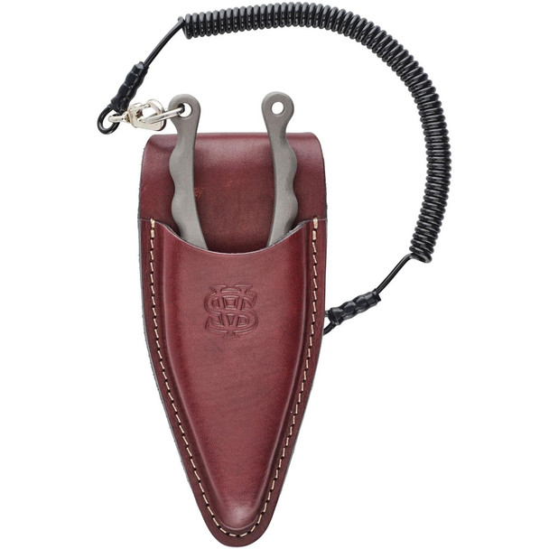 product variation Gray image