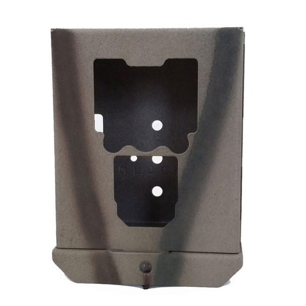 product variation CAMLOCKBOX Bushnell Aggressor 119774C/119776C Security Box, Set of 2 (10102-x2-BUNDLE) image
