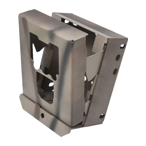 product variation CAMLOCKBOX Bushnell Aggressor 119774C/119776C Security Box, Set of 2 (10102-x2-BUNDLE) image