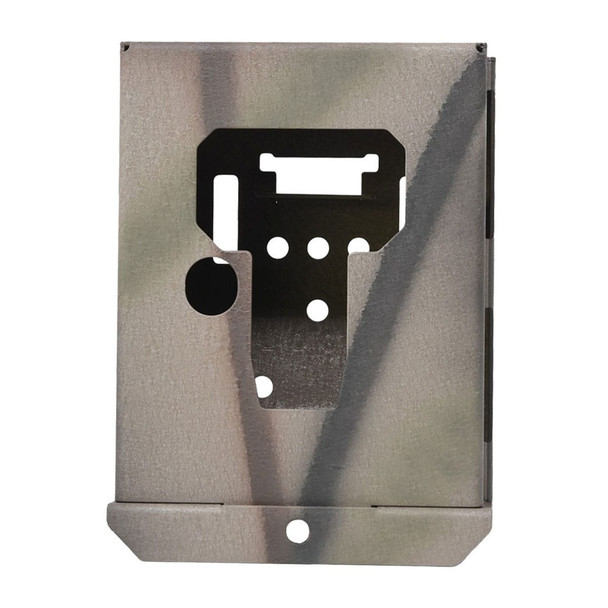 product variation CAMLOCKBOX Covert Code Black LTE Security Box, Set of 2 (60120-x2-BUNDLE) image