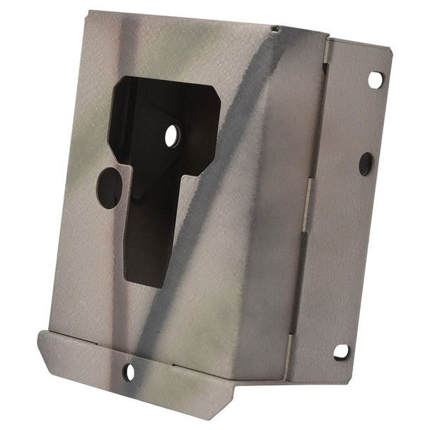 product variation CAMLOCKBOX Covert Code Black LTE Security Box, Set of 2 (60120-x2-BUNDLE) image