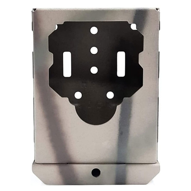 product variation CAMLOCKBOX Tactacam Reveal X & XB Security Box, Set of 2 (99910-x2-BUNDLE) image