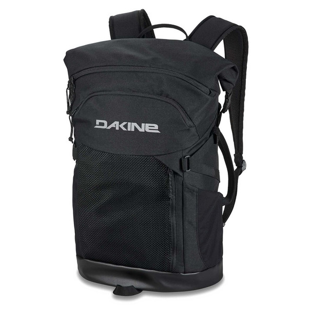 product variation Black image