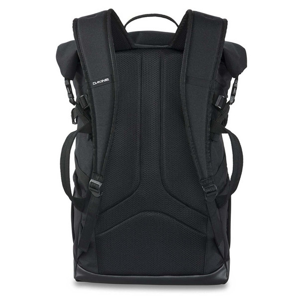 product variation Black image