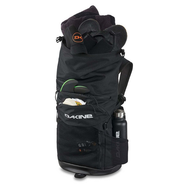 product variation Black image