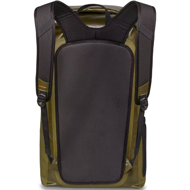 product variation Dark Olive image