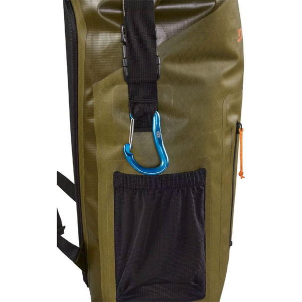product variation Dark Olive image