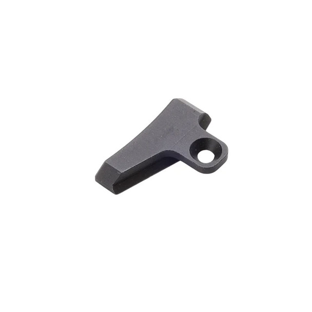 product variation NOVESKE DM Forward Mounted Rear Spacer for Trijicon SRO (5002700) image