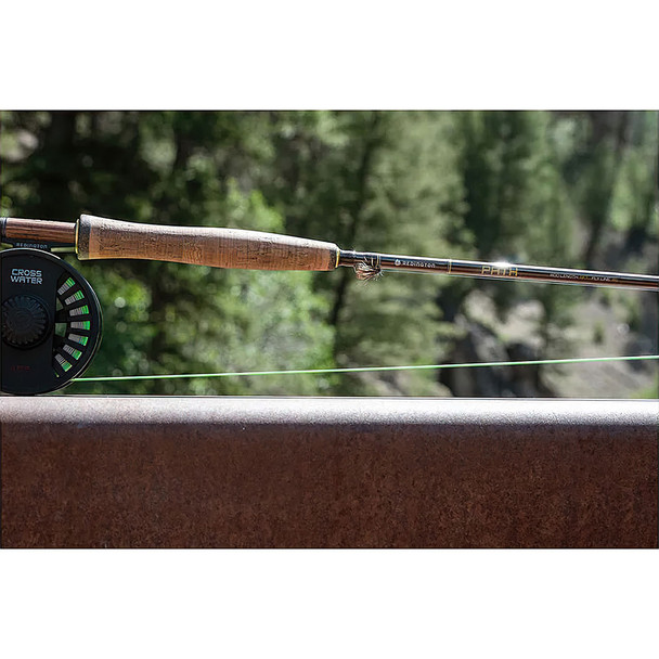 product variation Black image