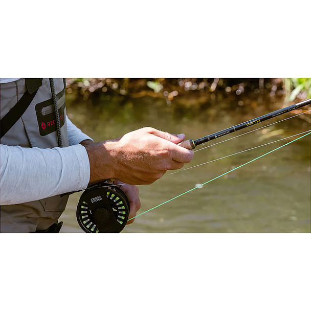 product variation Black image