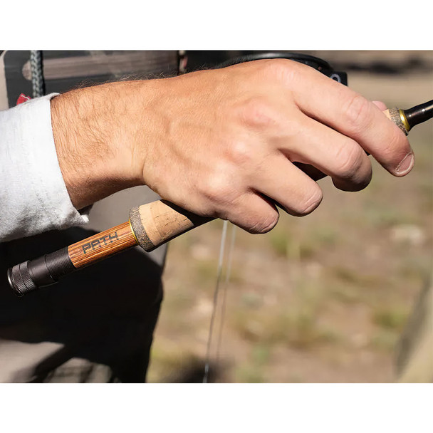 product variation Black image