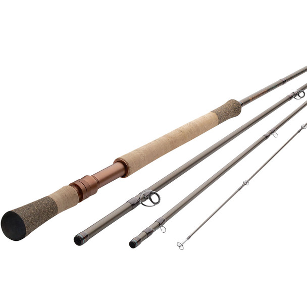 product variation Bronze image