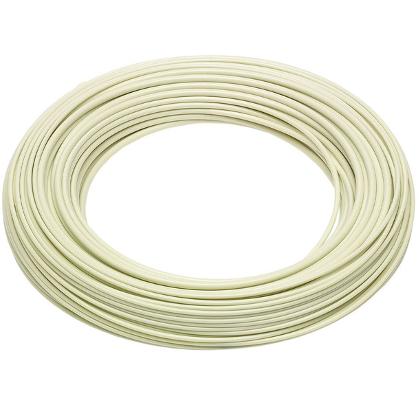 product variation RIO PRODUCTS Avid Tarpon Wf11f 80ft Fly Line (6-19770) image