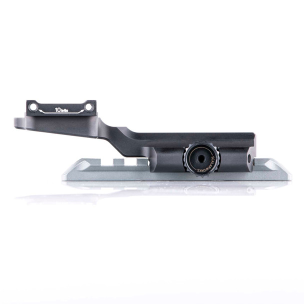 product variation SCALARWORKS Leap/12 Eotech EXPS 2.26in Height Mount (SW2400) image