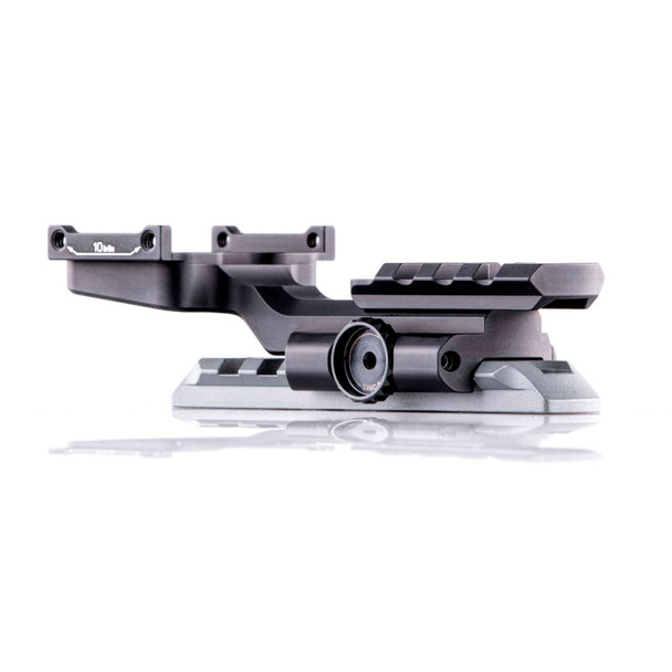 product variation SCALARWORKS Leap/12 Eotech EXPS 2.26in Height Mount (SW2400) image