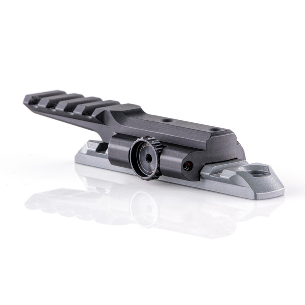 product variation SCALARWORKS Leap/15 Eotech XPS 1.93in Height Mount (SW2500) image