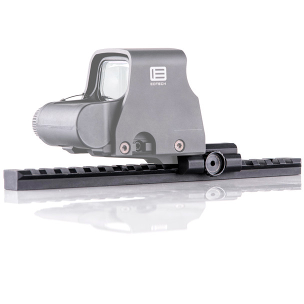 product variation SCALARWORKS Leap/15 Eotech XPS 1.93in Height Mount (SW2500) image