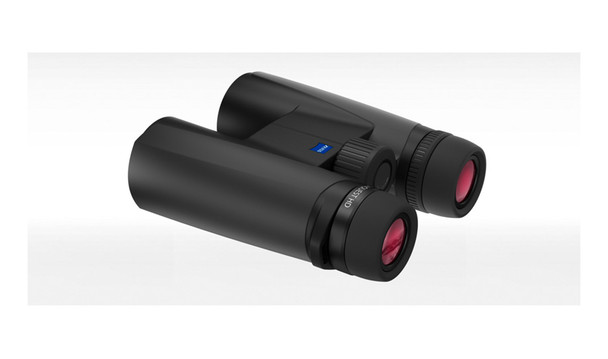 ZEISS Conquest HD 10x42mm Binoculars (524212)